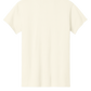 Gildan® - Heavy Cotton™ 100% Cotton T-Shirt - Natural