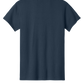 Gildan® - Heavy Cotton™ 100% Cotton T-Shirt - Navy