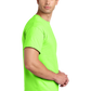 Gildan® - Heavy Cotton™ 100% Cotton T-Shirt - Neon Green