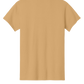 Gildan® - Heavy Cotton™ 100% Cotton T-Shirt - Old Gold