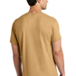 Gildan® - Heavy Cotton™ 100% Cotton T-Shirt - Old Gold