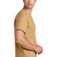 Gildan® - Heavy Cotton™ 100% Cotton T-Shirt - Old Gold