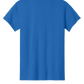 Gildan® - Heavy Cotton™ 100% Cotton T-Shirt - Royal