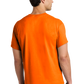 Gildan® - Heavy Cotton™ 100% Cotton T-Shirt - Safety Orange