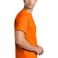 Gildan® - Heavy Cotton™ 100% Cotton T-Shirt - Safety Orange