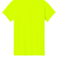 Gildan® - Heavy Cotton™ 100% Cotton T-Shirt - Safety Green