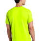 Gildan® - Heavy Cotton™ 100% Cotton T-Shirt - Safety Green