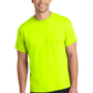 Gildan® - Heavy Cotton™ 100% Cotton T-Shirt - Safety Green