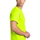Gildan® - Heavy Cotton™ 100% Cotton T-Shirt - Safety Green