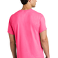 Gildan® - Heavy Cotton™ 100% Cotton T-Shirt - Safety Pink