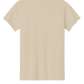 Gildan® - Heavy Cotton™ 100% Cotton T-Shirt - Sand