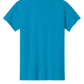 Gildan® - Heavy Cotton™ 100% Cotton T-Shirt - Sapphire