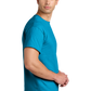 Gildan® - Heavy Cotton™ 100% Cotton T-Shirt - Sapphire