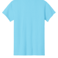 Gildan® - Heavy Cotton™ 100% Cotton T-Shirt - Sky