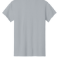 Gildan® - Heavy Cotton™ 100% Cotton T-Shirt - Sport Grey