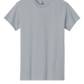 Gildan® - Heavy Cotton™ 100% Cotton T-Shirt - Sport Grey