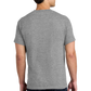 Gildan® - Heavy Cotton™ 100% Cotton T-Shirt - Sport Grey