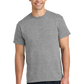 Gildan® - Heavy Cotton™ 100% Cotton T-Shirt - Sport Grey