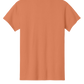 Gildan® - Heavy Cotton™ 100% Cotton T-Shirt - Sunset