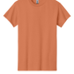 Gildan® - Heavy Cotton™ 100% Cotton T-Shirt - Sunset