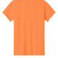 Gildan® - Heavy Cotton™ 100% Cotton T-Shirt - Tangerine