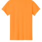 Gildan® - Heavy Cotton™ 100% Cotton T-Shirt - Tennessee Orange