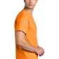 Gildan® - Heavy Cotton™ 100% Cotton T-Shirt - Tennessee Orange