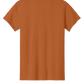 Gildan® - Heavy Cotton™ 100% Cotton T-Shirt - Texas Orange