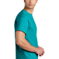 Gildan® - Heavy Cotton™ 100% Cotton T-Shirt - Tropical Blue