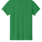 Gildan® - Heavy Cotton™ 100% Cotton T-Shirt - Turf Green