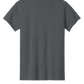 Gildan® - Heavy Cotton™ 100% Cotton T-Shirt - Tweed