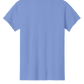 Gildan® - Heavy Cotton™ 100% Cotton T-Shirt - Violet
