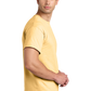 Gildan® - Heavy Cotton™ 100% Cotton T-Shirt - Yellow Haze