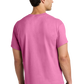 Gildan® - Heavy Cotton™ 100% Cotton T-Shirt - Azalea
