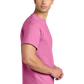 Gildan® - Heavy Cotton™ 100% Cotton T-Shirt - Azalea