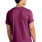 Gildan® - Heavy Cotton™ 100% Cotton T-Shirt - Berry