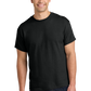 Gildan® - Heavy Cotton™ 100% Cotton T-Shirt - Black