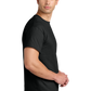 Gildan® - Heavy Cotton™ 100% Cotton T-Shirt - Black