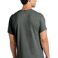 Gildan® - Heavy Cotton™ 100% Cotton T-Shirt - Charcoal