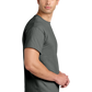 Gildan® - Heavy Cotton™ 100% Cotton T-Shirt - Charcoal