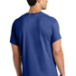 Gildan® - Heavy Cotton™ 100% Cotton T-Shirt - Cobalt