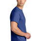 Gildan® - Heavy Cotton™ 100% Cotton T-Shirt - Cobalt