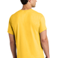 Gildan® - Heavy Cotton™ 100% Cotton T-Shirt - Daisy