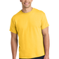 Gildan® - Heavy Cotton™ 100% Cotton T-Shirt - Daisy
