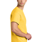 Gildan® - Heavy Cotton™ 100% Cotton T-Shirt - Daisy