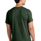 Gildan® - Heavy Cotton™ 100% Cotton T-Shirt - Forest