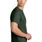 Gildan® - Heavy Cotton™ 100% Cotton T-Shirt - Forest