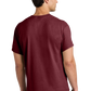 Gildan® - Heavy Cotton™ 100% Cotton T-Shirt - Garnet