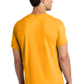 Gildan® - Heavy Cotton™ 100% Cotton T-Shirt - Gold