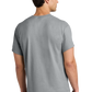 Gildan® - Heavy Cotton™ 100% Cotton T-Shirt - Gravel